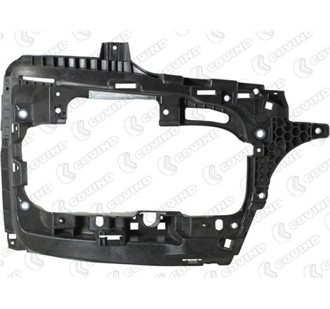 Suport, far - Covind-967/100