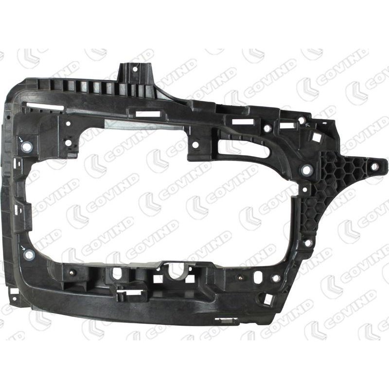 Suport, far - Covind-967/100