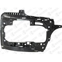 Suport, far - Covind-967/100