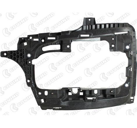 Suport, far - Covind-967/101