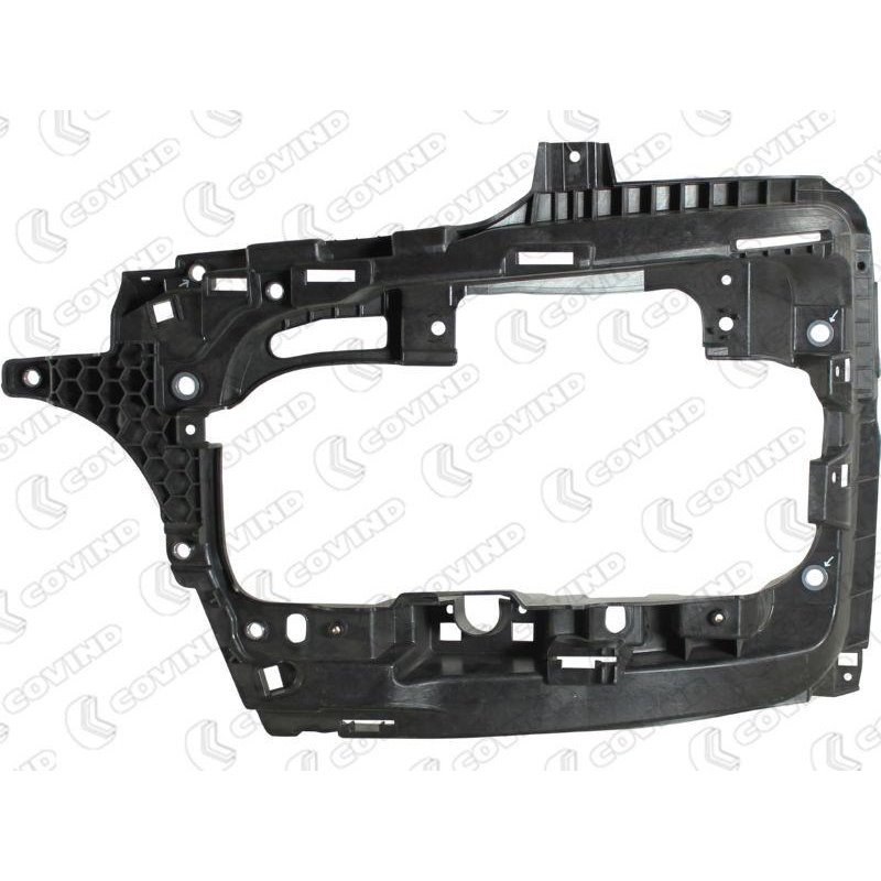 Suport, far - Covind-967/101