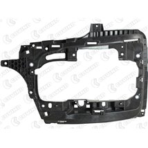 Suport, far - Covind-967/101