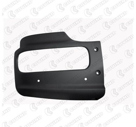 Tampon - Covind-973/ 84