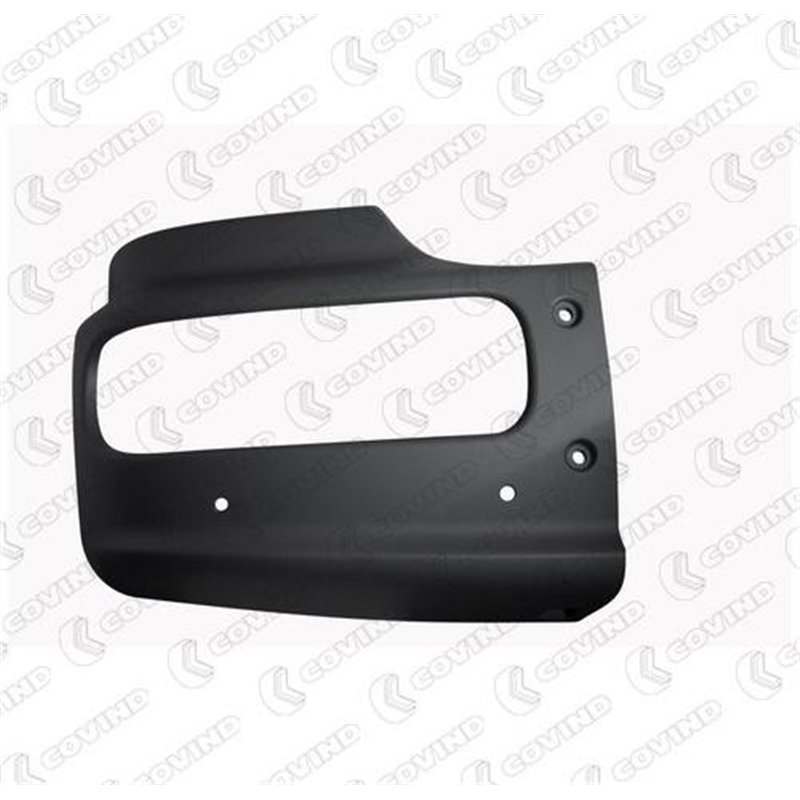 Tampon - Covind-973/ 84