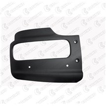 Tampon - Covind-973/ 84