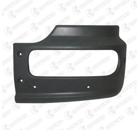 Tampon - Covind-973/ 85