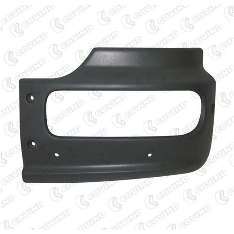 Tampon - Covind-973/ 85