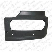 Tampon - Covind-973/ 85