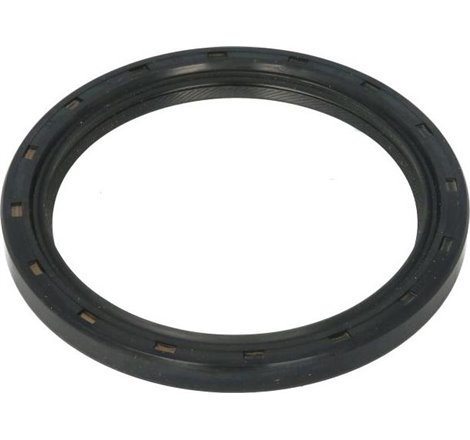 Simering, arbore cotit - Ajusa-15040600