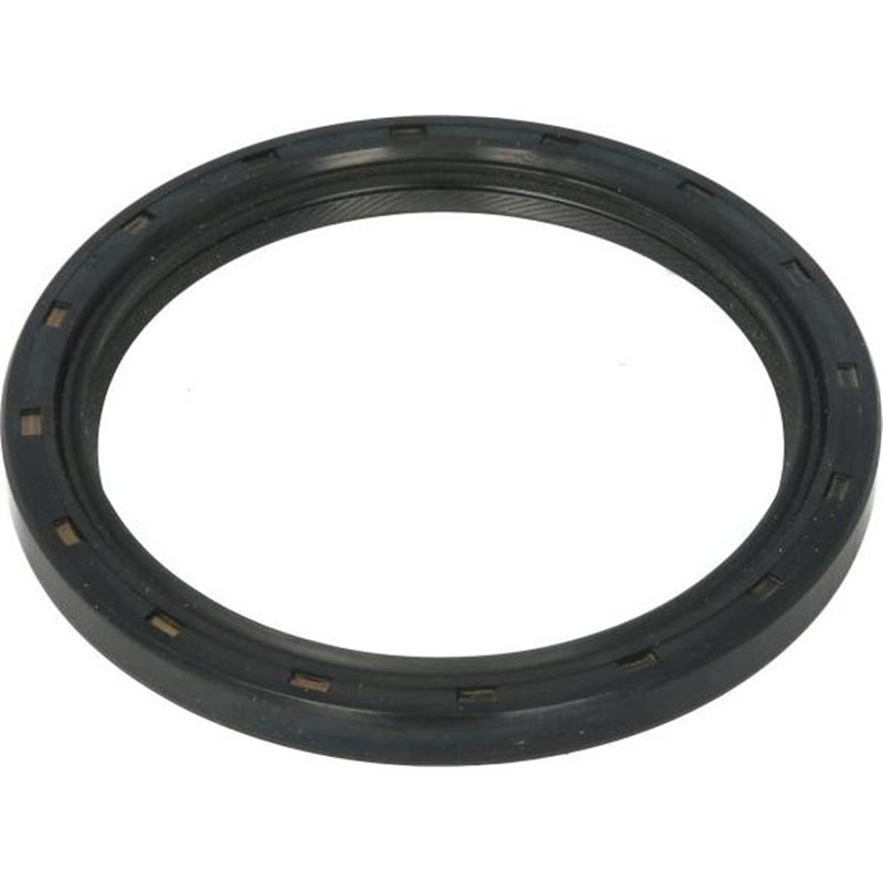 Simering, arbore cotit - Ajusa-15040600