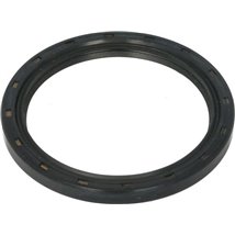 Simering, arbore cotit - Ajusa-15040600