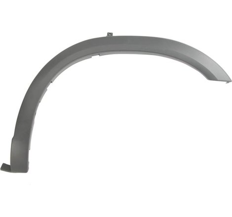 Carenaj,cpasaj roata - Covind-C39/204