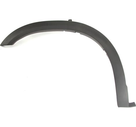 Carenaj,cpasaj roata - Covind-C39/205