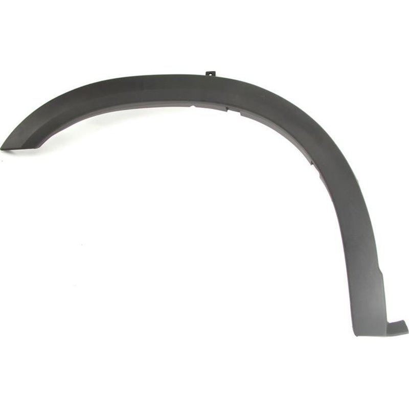 Carenaj,cpasaj roata - Covind-C39/205