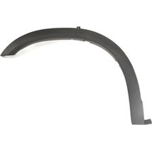 Carenaj,cpasaj roata - Covind-C39/205