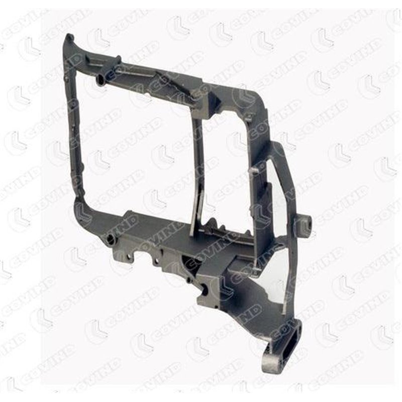 Suport, far - Covind-CF0/100