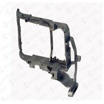 Suport, far - Covind-CF0/100