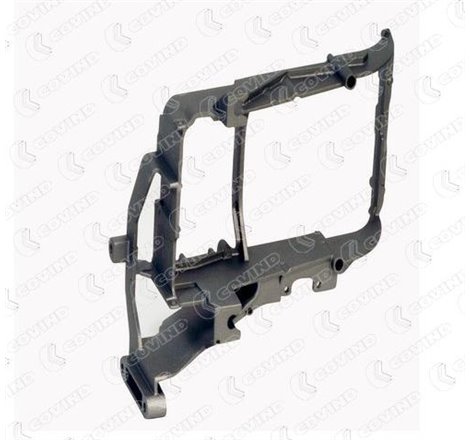 Suport, far - Covind-CF0/101