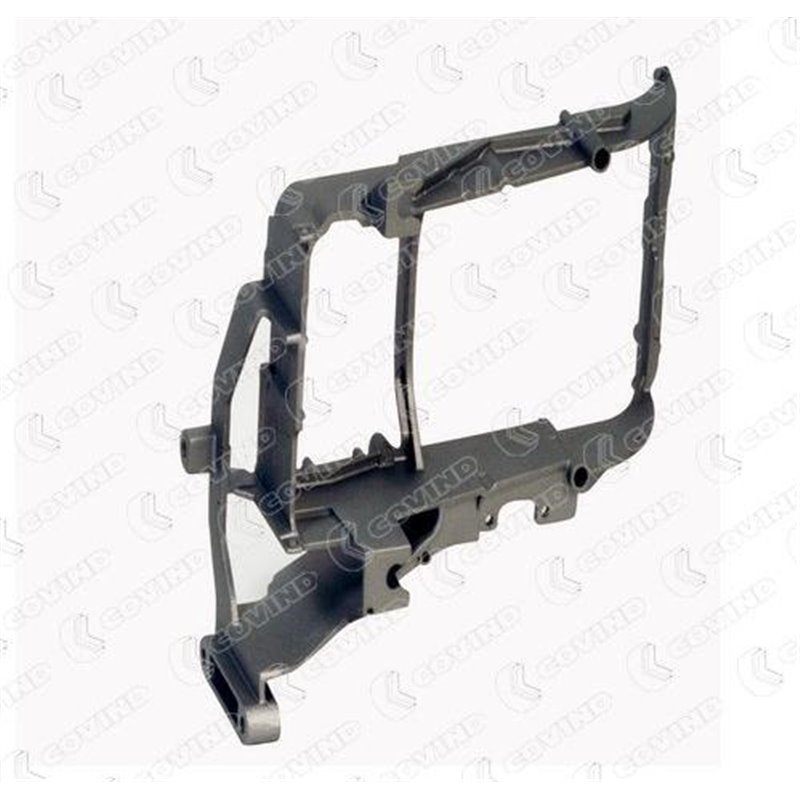 Suport, far - Covind-CF0/101