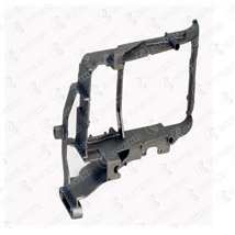 Suport, far - Covind-CF0/101