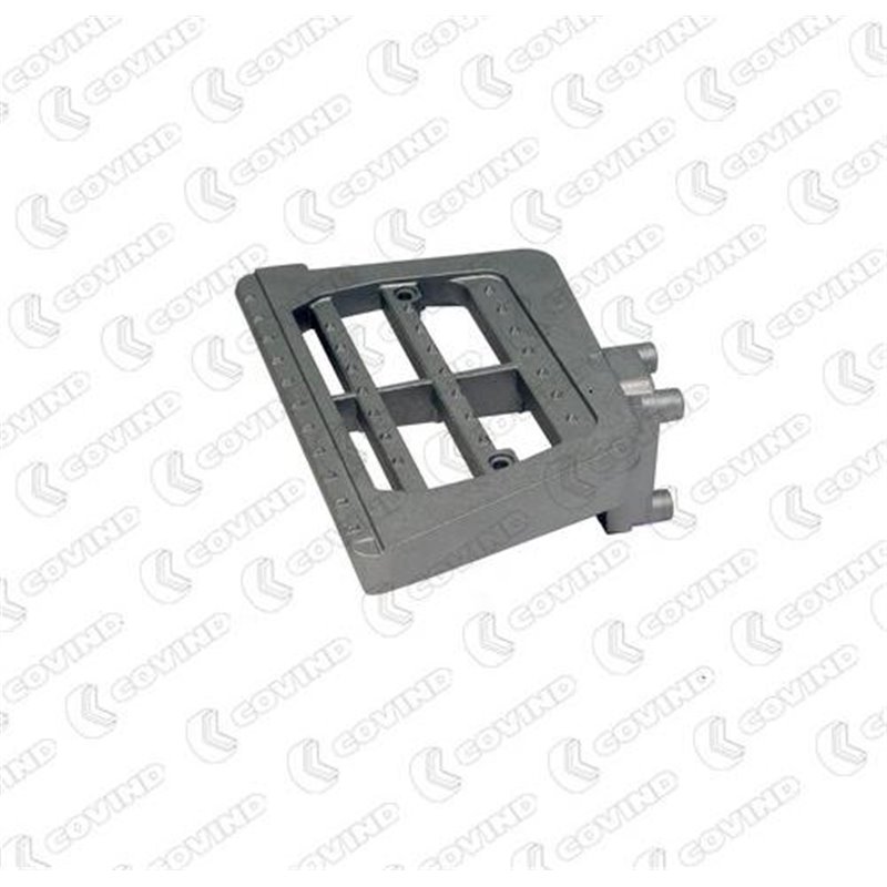 Suport, treapta urcare - Covind-CF0/238