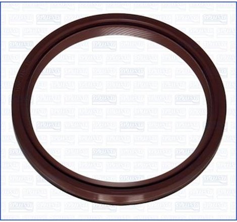 Simering, arbore cotit - Ajusa-15041000