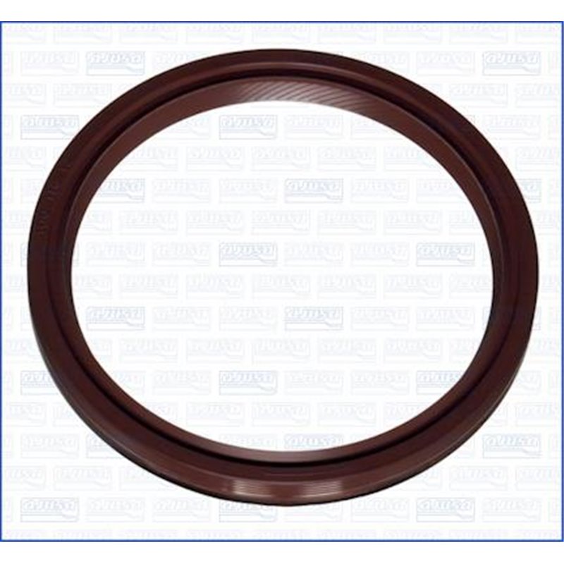 Simering, arbore cotit - Ajusa-15041000