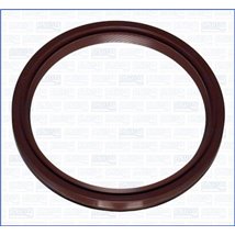 Simering, arbore cotit - Ajusa-15041000