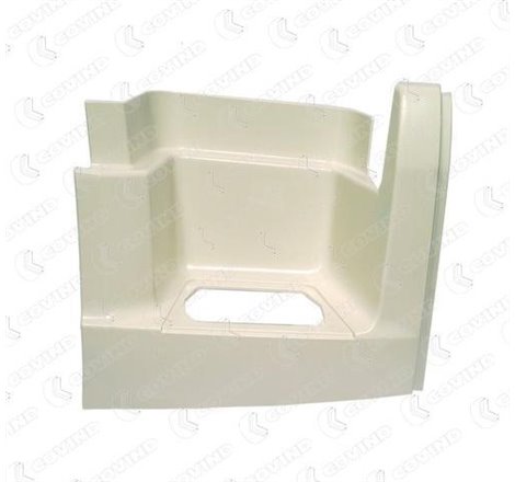 Podea - Covind-CF0/240