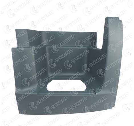 Podea - Covind-CF0/245