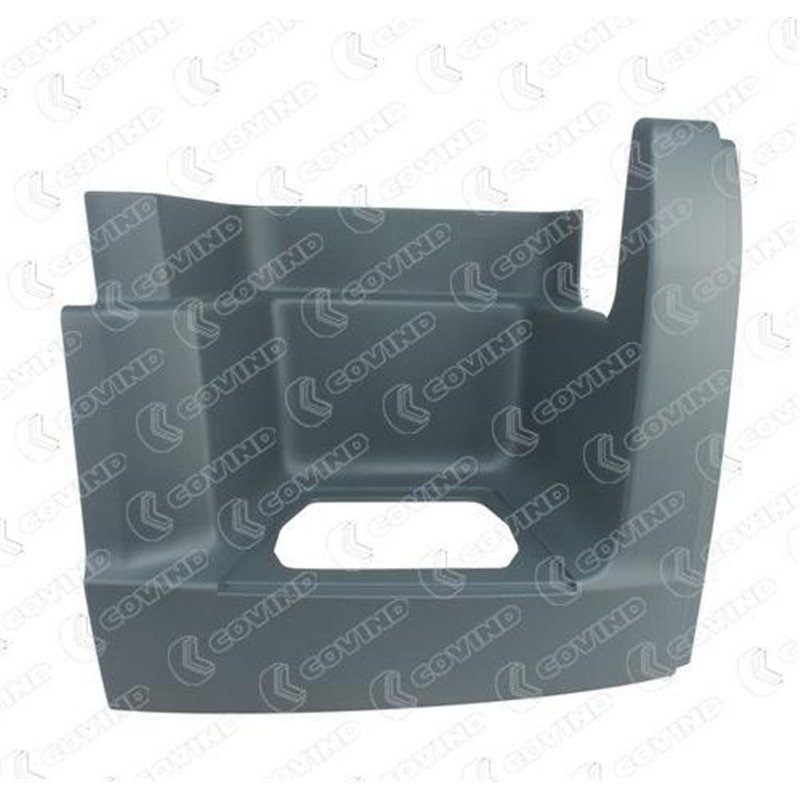 Podea - Covind-CF0/245