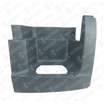 Podea - Covind-CF0/245