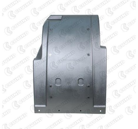 Aripa interioara - Covind-CF0/320