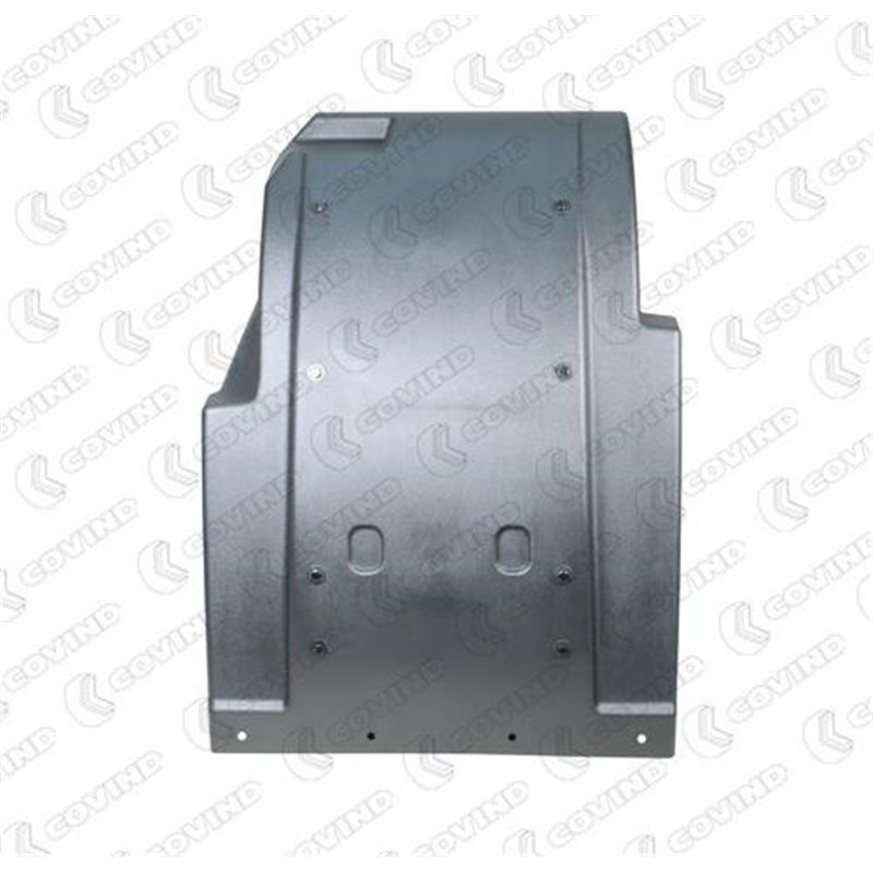 Aripa interioara - Covind-CF0/320