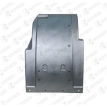 Aripa interioara - Covind-CF0/320