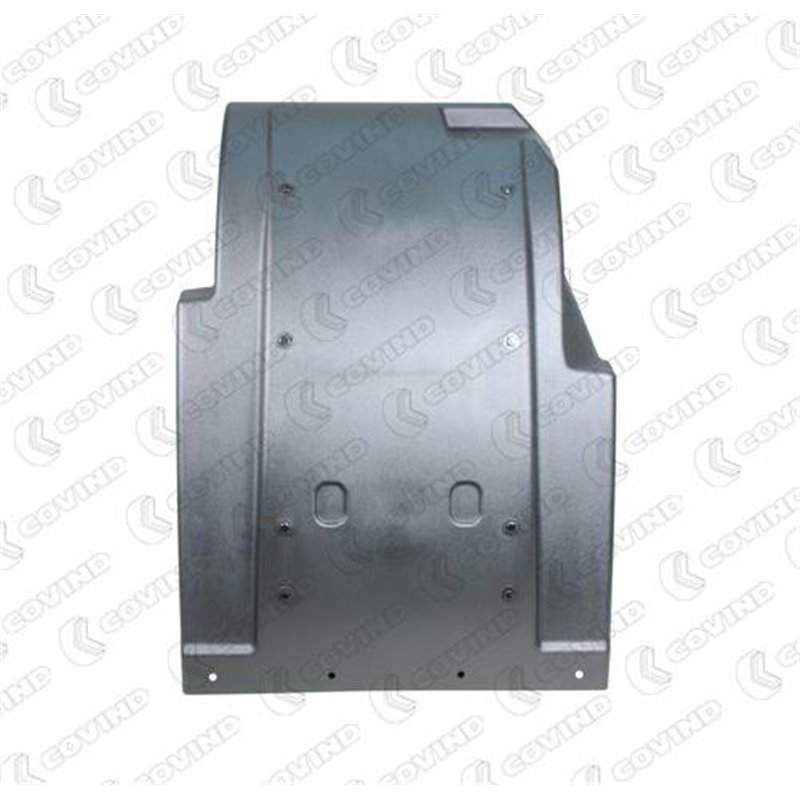 Aripa interioara - Covind-CF0/321