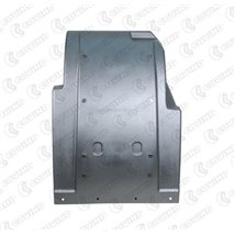 Aripa interioara - Covind-CF0/321