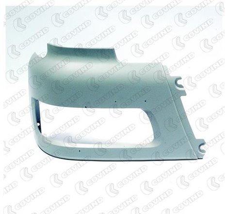 Locas far - Covind-CF0/ 94