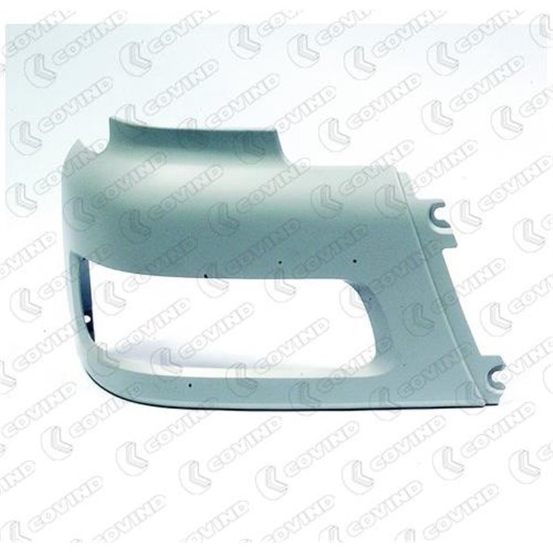 Locas far - Covind-CF0/ 94