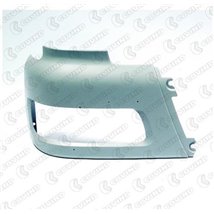 Locas far - Covind-CF0/ 94