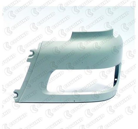 Locas far - Covind-CF0/ 95