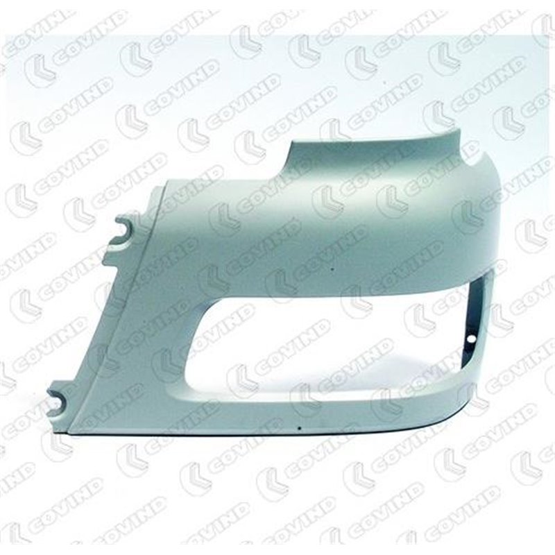 Locas far - Covind-CF0/ 95