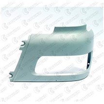 Locas far - Covind-CF0/ 95