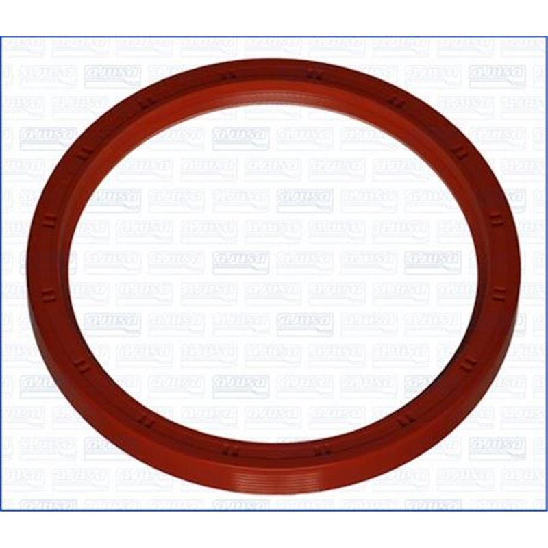 Simering, arbore cotit - Ajusa-15041700