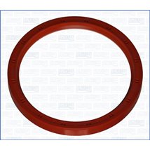 Simering, arbore cotit - Ajusa-15041700