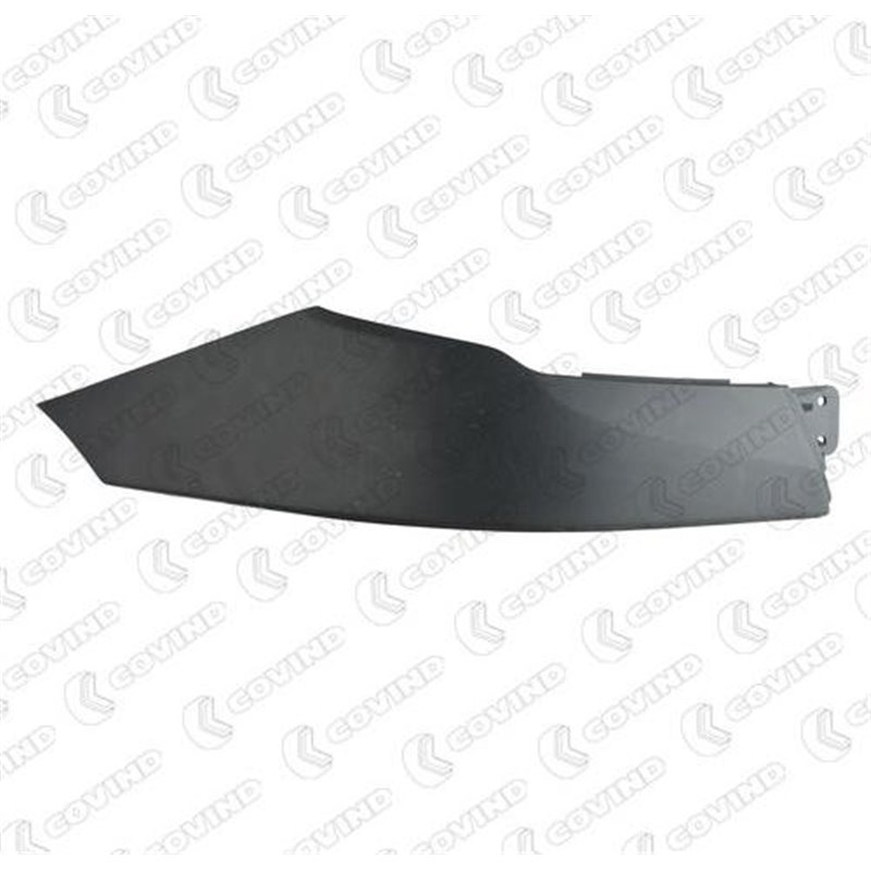 Tampon - Covind-D12/122