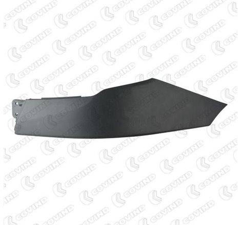 Tampon - Covind-D12/123