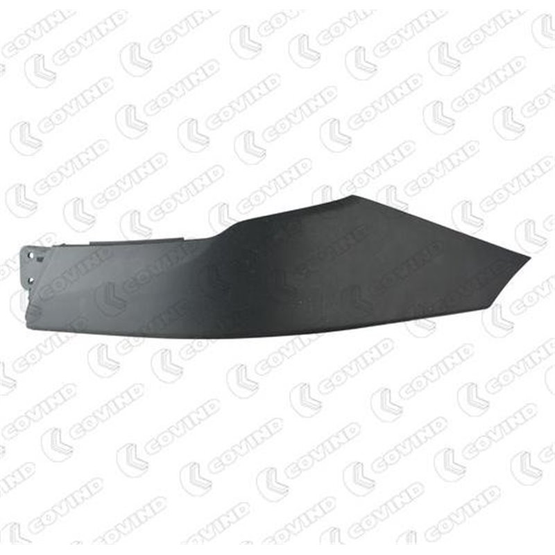 Tampon - Covind-D12/123