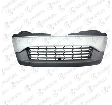 Grila radiator - Covind-D12/130