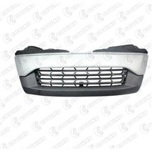 Grila radiator - Covind-D12/130